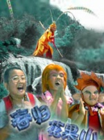 禁久久精品乱码